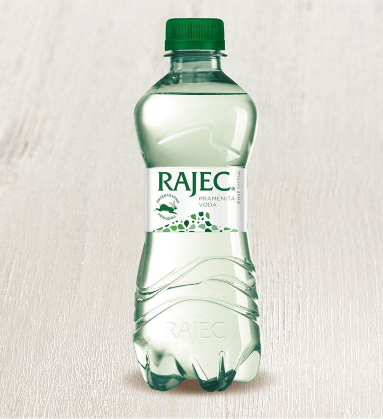 nas-produkt-pet-rajec-jemne-syceny